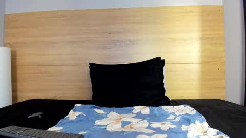 Snapshot of bulma_bambina_ chatting on May 2026 08:35:02 PM Bulma Bambina online show from May 2026 08:35:02 PM