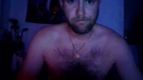 Snapshot of bumlover4567 chatting on December 2024 02:42:01 AM bumlover4567 online show from December 2024 02:42:01 AM