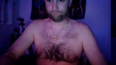 Snapshot of bumlover4567 chatting on December 2024 04:10:02 AM bumlover4567 online show from December 2024 04:10:02 AM