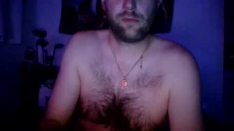 Snapshot of bumlover4567 chatting on December 2024 10:35:02 AM bumlover4567 online show from December 2024 10:35:02 AM