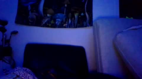 Snapshot of bumlover4567 chatting on January 2025 05:28:02 AM bumlover4567 online show from January 2025 05:28:02 AM