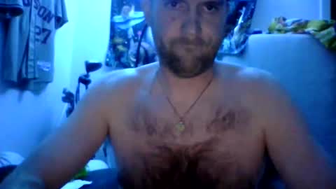 Snapshot of bumlover4567 chatting on February 2025 12:05:01 AM bumlover4567 online show from February 2025 12:05:01 AM