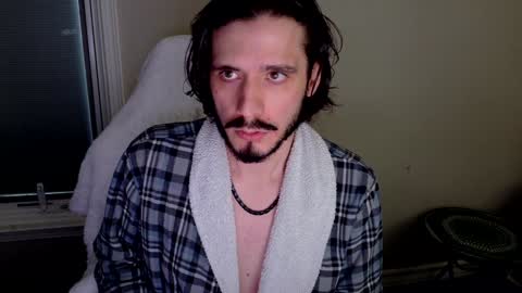 Snapshot of bumphreyhogart chatting on December 2024 06:37:01 PM bumphreyhogart online show from December 2024 06:37:01 PM