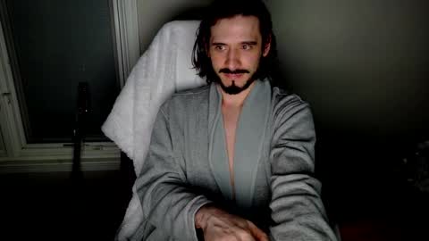 Snapshot of bumphreyhogart chatting on February 2025 01:21:02 AM bumphreyhogart online show from February 2025 01:21:02 AM