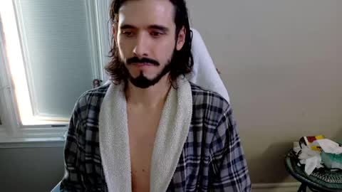 Snapshot of bumphreyhogart chatting on March 2025 03:51:02 PM bumphreyhogart online show from March 2025 03:51:02 PM