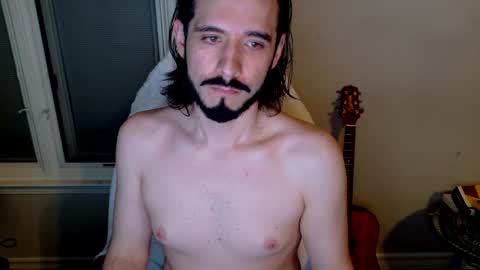 Snapshot of bumphreyhogart chatting on March 2025 09:25:02 AM bumphreyhogart online show from March 2025 09:25:02 AM