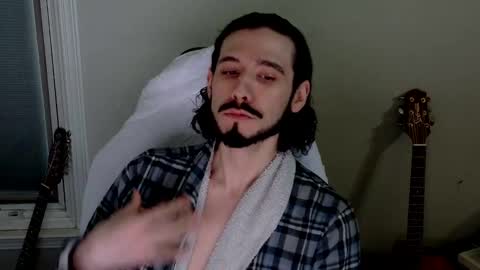 Snapshot of bumphreyhogart chatting on March 2025 02:54:01 PM bumphreyhogart online show from March 2025 02:54:01 PM