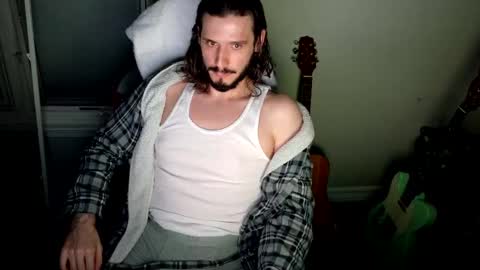 Snapshot of bumphreyhogart chatting on September 2025 02:11:02 AM bumphreyhogart online show from September 2025 02:11:02 AM