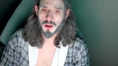 Snapshot of bumphreyhogart chatting on December 2025 08:45:01 AM bumphreyhogart online show from December 2025 08:45:01 AM