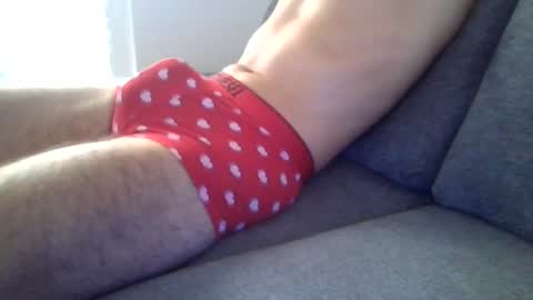 Snapshot of bumpmecrazy89 chatting on August 2026 03:03:02 PM bumpmecrazy89 online show from August 2026 03:03:02 PM