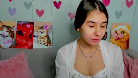 bun_bunnn online show from February 2026 01:37:02 AM