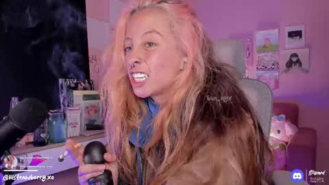        online show from October 2025 04:30:01 AM