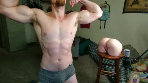 Snapshot of bun_twunk chatting on May 2026 03:29:02 PM Shane online show from May 2026 03:29:02 PM