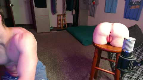 Snapshot of bun_twunk chatting on May 2026 04:04:02 PM Shane online show from May 2026 04:04:02 PM