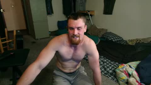 Snapshot of bun_twunk chatting on June 2026 05:22:02 PM Shane online show from June 2026 05:22:02 PM