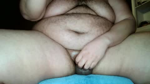 Snapshot of bunbbear chatting on January 2025 03:29:01 PM bunbbear online show from January 2025 03:29:01 PM