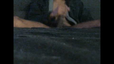 Snapshot of bunchofsexxx chatting on January 2025 02:41:01 PM bunchofsexxx online show from January 2025 02:41:01 PM