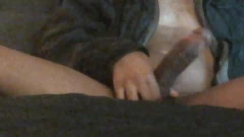 Snapshot of bunchofsexxx chatting on February 2025 04:51:02 AM bunchofsexxx online show from February 2025 04:51:02 AM