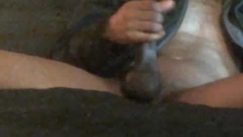 Snapshot of bunchofsexxx chatting on February 2025 07:56:02 AM bunchofsexxx online show from February 2025 07:56:02 AM