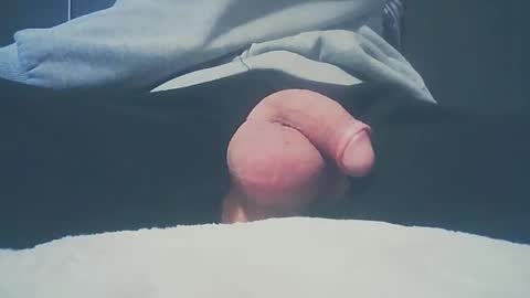 Snapshot of bundy2016 chatting on February 2025 06:32:02 AM Dutch cock online show from February 2025 06:32:02 AM