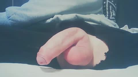 Snapshot of bundy2016 chatting on February 2025 03:40:01 PM Dutch cock online show from February 2025 03:40:01 PM