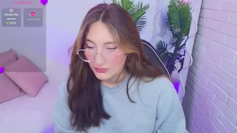 Bunni  online show from September 2025 11:26:02 AM