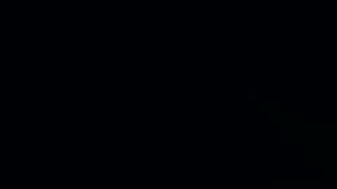 Snapshot of bunniandbyrdd chatting on February 2025 04:23:01 AM bunniandbyrdd online show from February 2025 04:23:01 AM