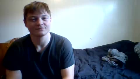 Snapshot of bunniandbyrdd chatting on March 2025 03:24:02 PM bunniandbyrdd online show from March 2025 03:24:02 PM