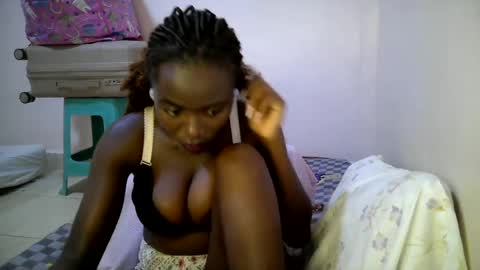 bunny_bliss1 online show from June 2026 03:11:02 AM