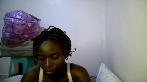 bunny_bliss1 online show from June 2026 03:23:02 AM