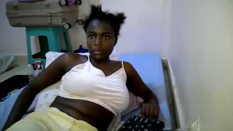 bunny_bliss1 online show from July 2026 02:35:02 AM
