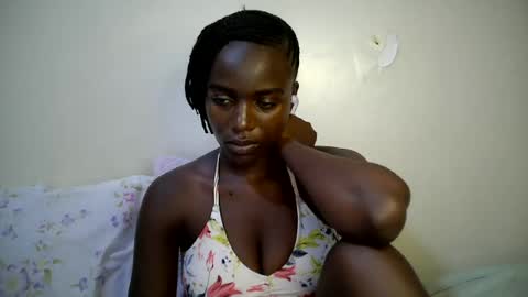 bunny_bliss1 online show from July 2026 10:05:02 PM