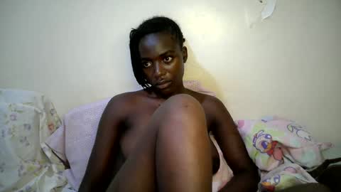 bunny_bliss1 online show from July 2026 11:18:02 PM