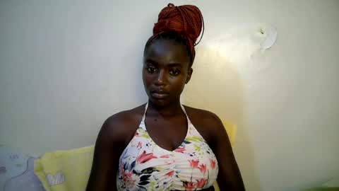 bunny_bliss1 online show from July 2026 12:57:01 AM