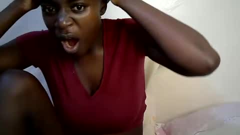bunny_bliss1 online show from July 2026 11:00:01 PM