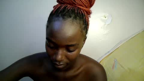bunny_bliss1 online show from July 2026 03:08:02 PM