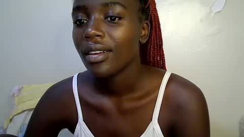 bunny_bliss1 online show from July 2026 04:44:02 AM