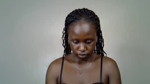 Bunny online show from February 2026 11:33:01 AM