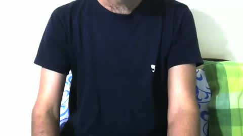 Snapshot of bunny_boy6969 chatting on September 2025 03:01:02 PM Revo Hi dear everyone..Im on a break due to exams and studies and some functions in family..will back soon..stay tuned...Ty online show from September 2025 03:01:02 PM