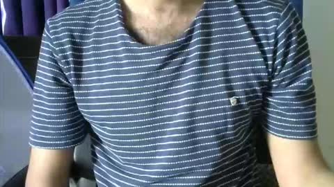 Revo  Hi dear everyone..Im on a break due to exams and studies and some functions in family..will back soon..stay tuned...Ty online show from October 2025 05:41:01 AM