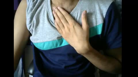 Revo  Hi dear everyone..Im on a break due to exams and studies and some functions in family..will back soon..stay tuned...Ty online show from October 2025 05:42:02 AM