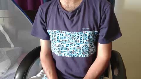 Revo  Hi dear everyone..Im on a break due to exams and studies and some functions in family..will back soon..stay tuned...Ty online show from November 2025 06:46:02 AM