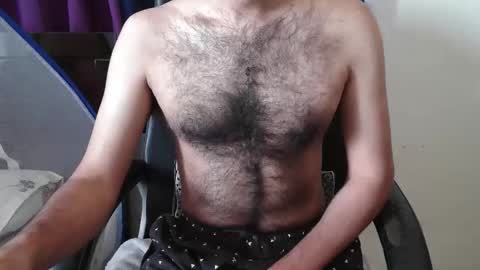 Revo  Hi dear everyone..Im on a break due to exams and studies and some functions in family..will back soon..stay tuned...Ty online show from February 2026 07:45:01 AM