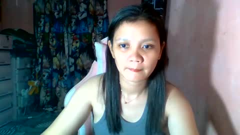 bunny_flower18 online show from May 2026 11:38:01 AM