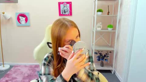 Bunny online show from September 2025 09:09:02 AM