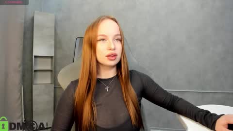 Bunny online show from September 2025 09:00:02 AM