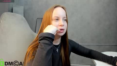 Bunny online show from October 2025 09:17:01 AM