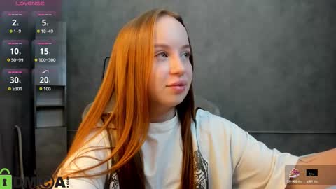 Bunny online show from October 2025 03:59:02 AM