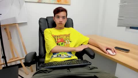 bunny online show from November 2025 12:15:02 PM