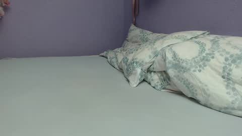 Snapshot of bunny_nextdoor chatting on February 2025 12:27:02 AM Bunny Miss me Online every day here - online show from February 2025 12:27:02 AM